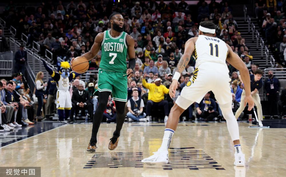 还对NBA