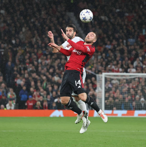 活力以及俱 活力以及俱