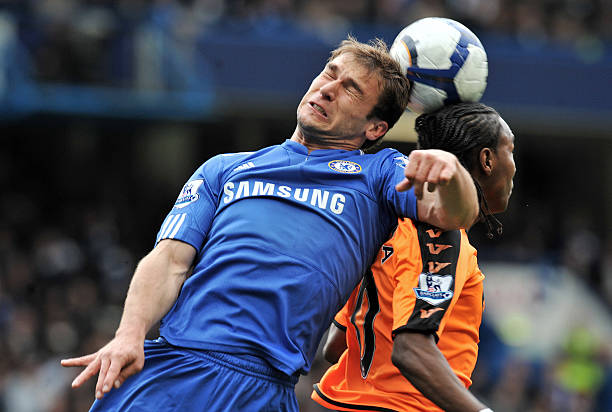 备参考价值 备参考价值