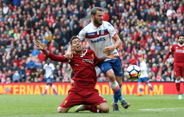 少年联赛屡 少年联赛屡