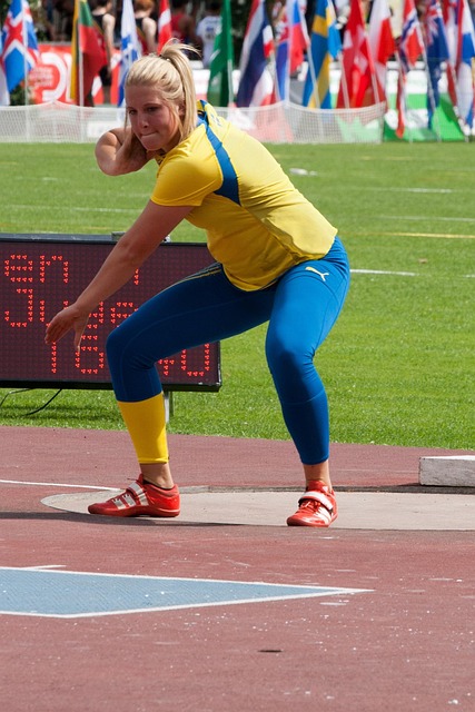 是个别球员 是个别球员