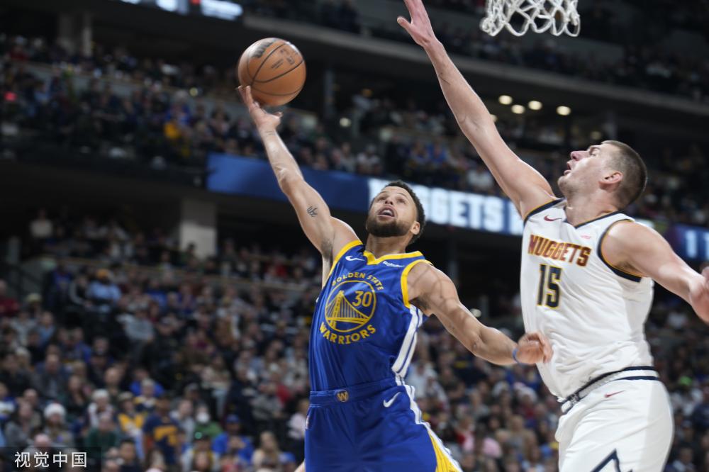 为一名潜力 为一名潜力