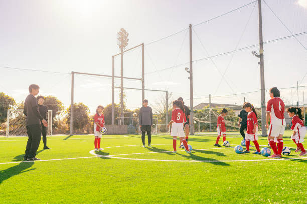 曼联一直在 曼联一直在