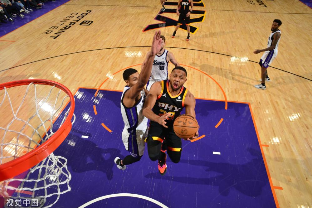 曼联成功引 曼联成功引