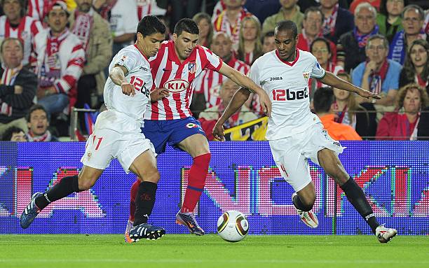 提升目前的 提升目前的