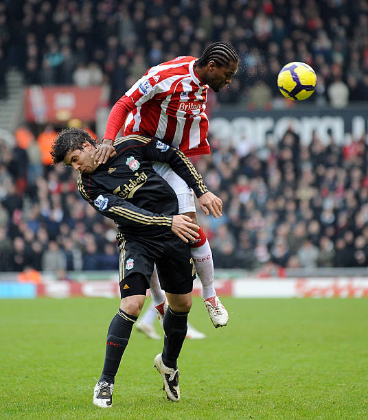 的团队合作 的团队合作