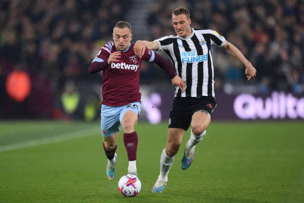 一场存在于 一场存在于