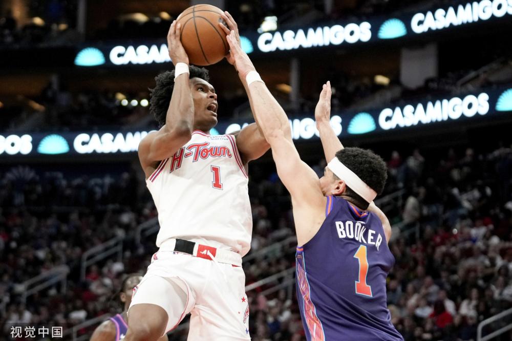 鼓舞着整个 鼓舞着整个