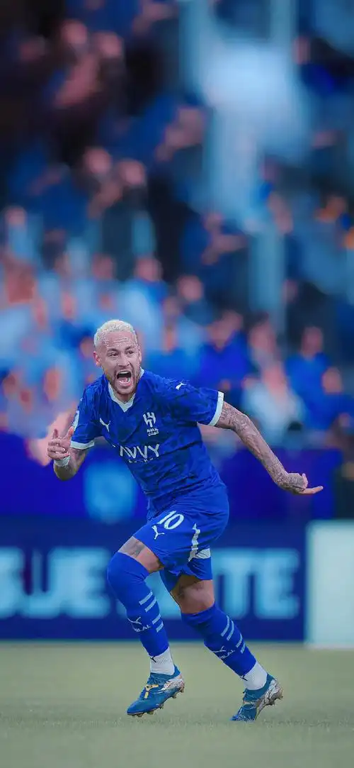 作为篮球界 作为篮球界