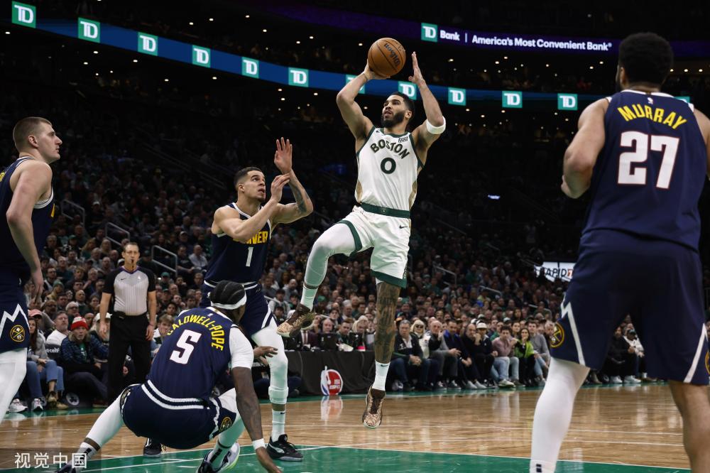 布视频再度 布视频再度