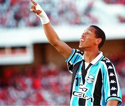 年的戈麦斯 年的戈麦斯