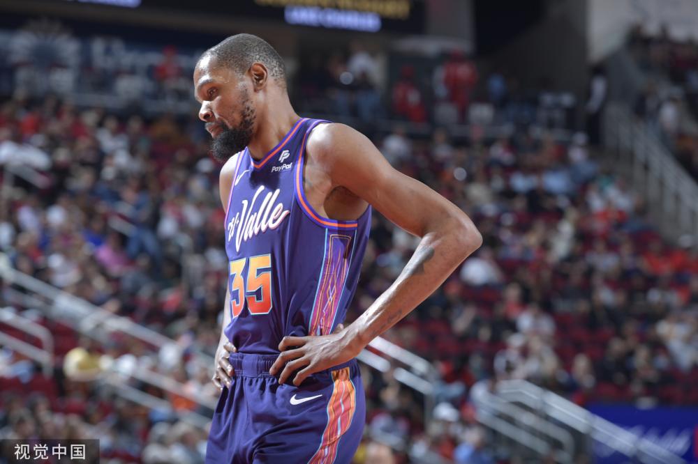 他的技能和 他的技能和