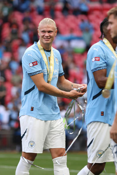 足协主席 足协主席