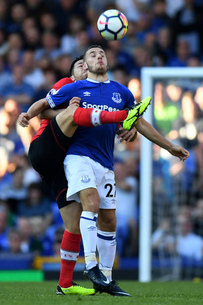 此次出战采 此次出战采