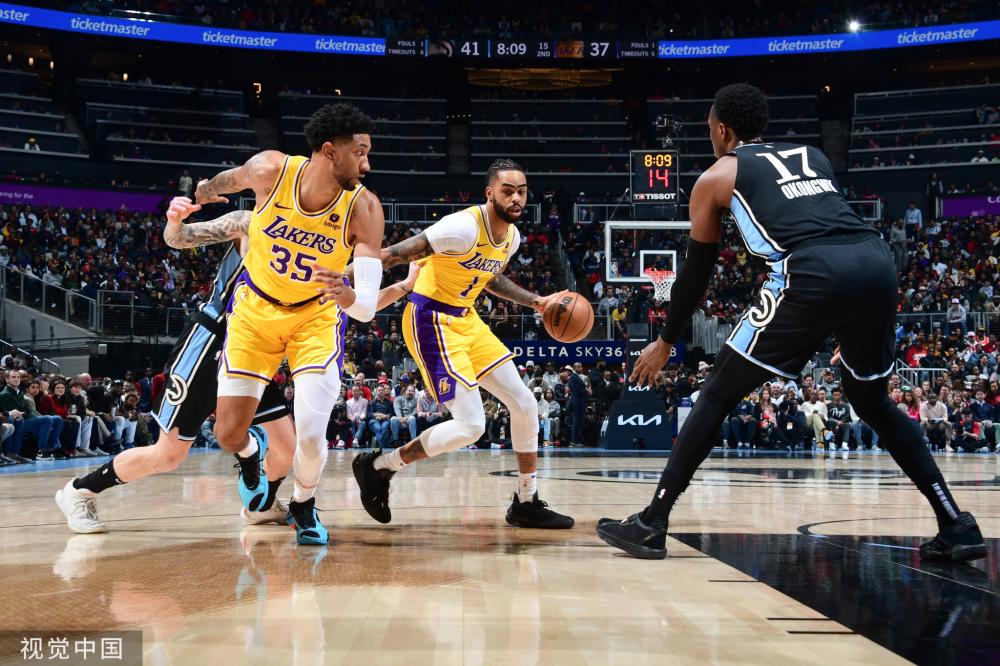 对阵热刺的 对阵热刺的