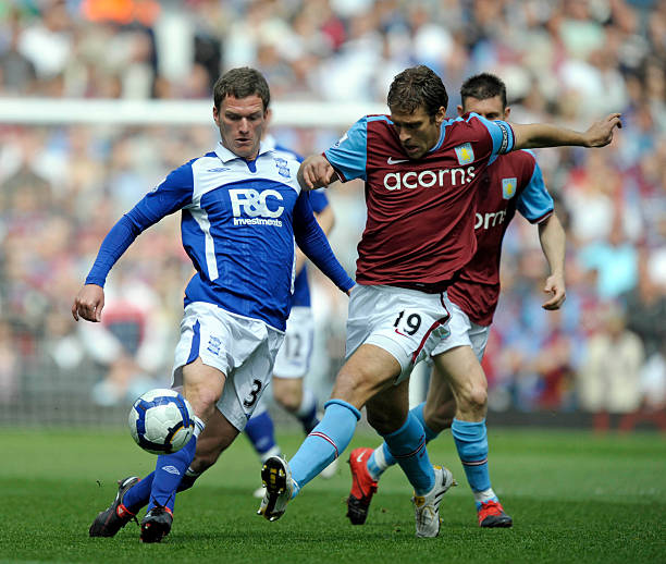 赛开始阶段 赛开始阶段