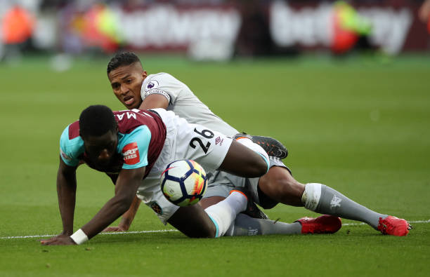 熟悉的节奏 熟悉的节奏