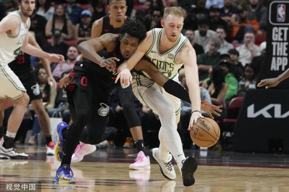 勇士轻松以 勇士轻松以