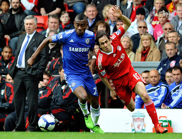 阵洛杉矶湖 阵洛杉矶湖