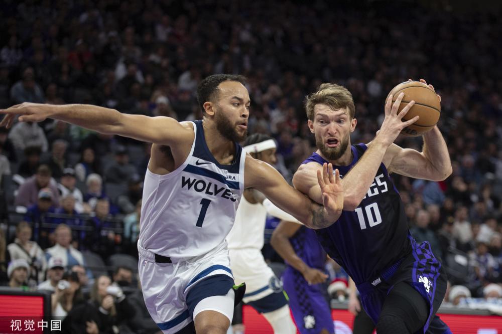 英超各队胸 英超各队胸