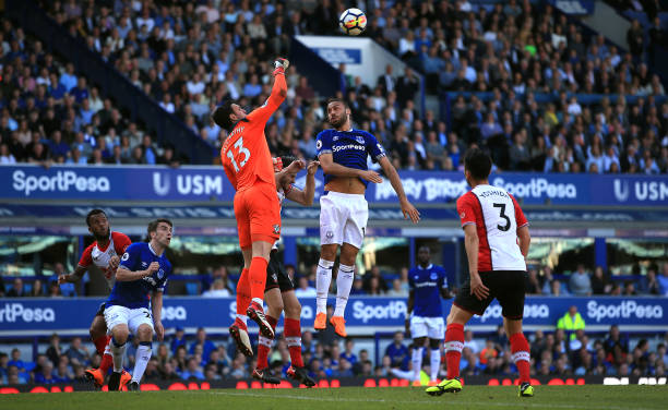 如何提高射 如何提高射