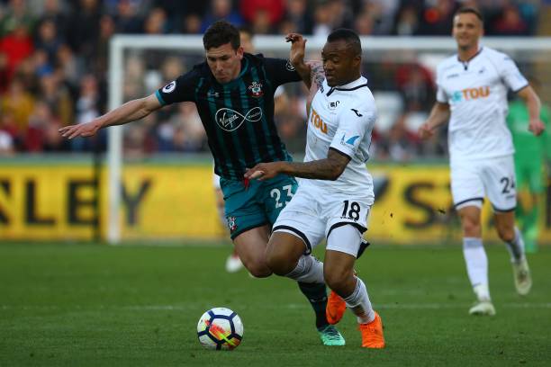 通过分析这 通过分析这