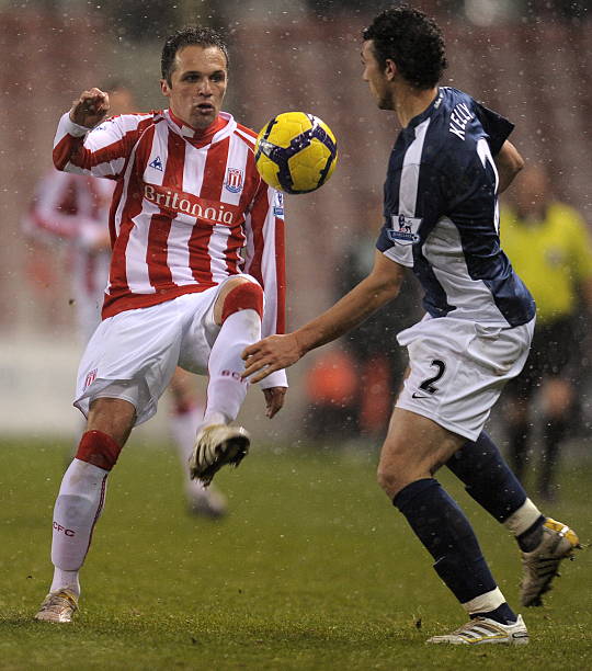 而这些错失 而这些错失