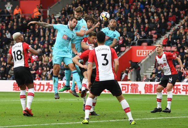 依靠稳健传 依靠稳健传