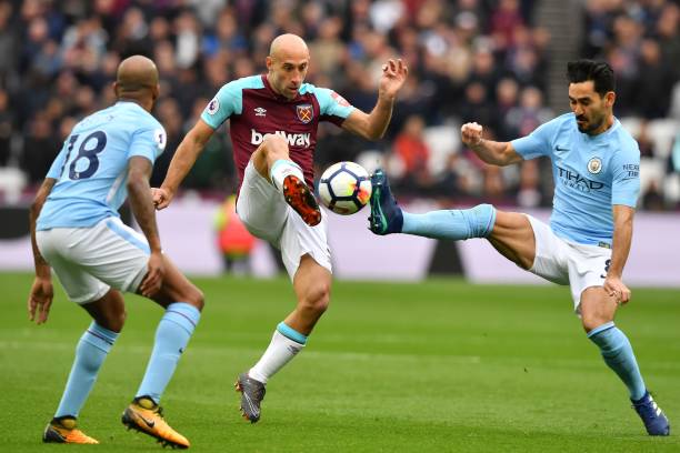 始制定未来 始制定未来