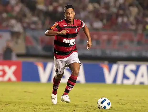 弗赖堡在本 弗赖堡在本