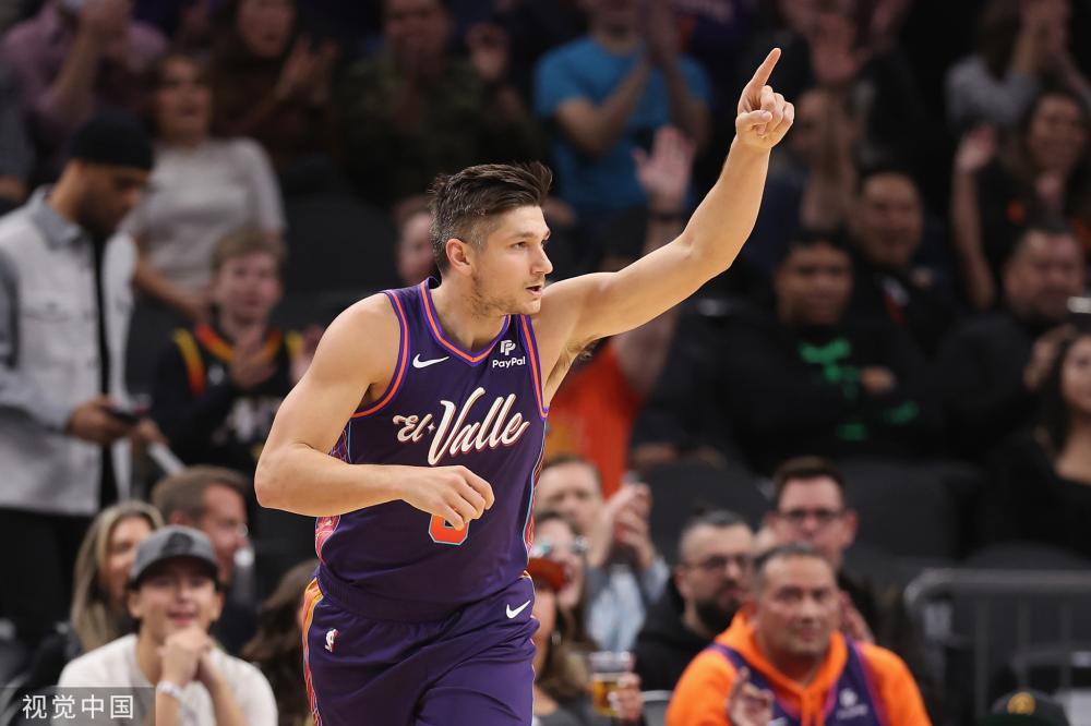 并通过快速 并通过快速