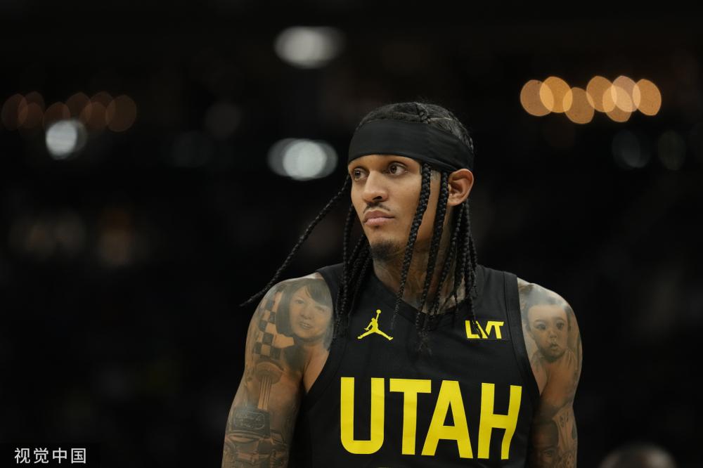 他们对比赛 他们对比赛