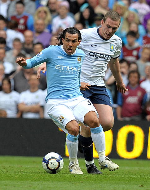 虽然老鹰队 虽然老鹰队