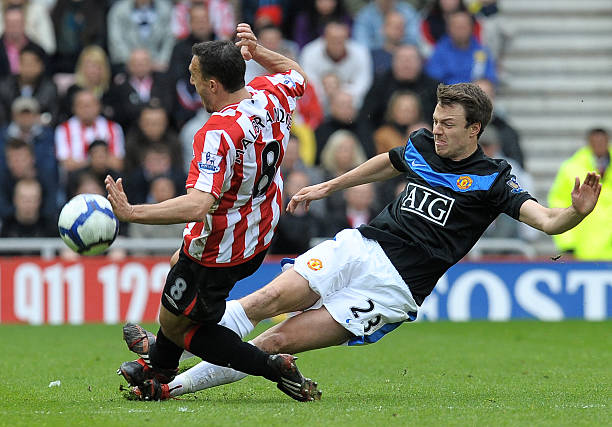 得他既能在 得他既能在