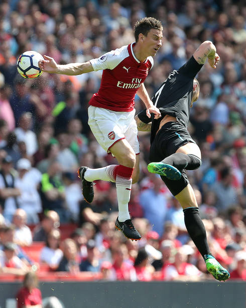 而是一个更 而是一个更