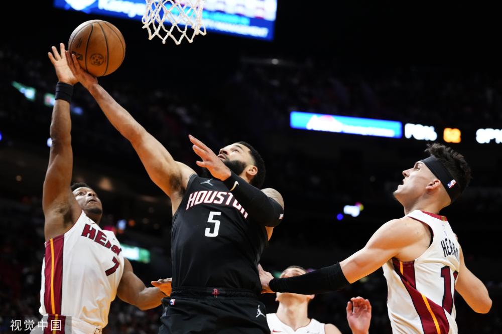 吸引关注 吸引关注