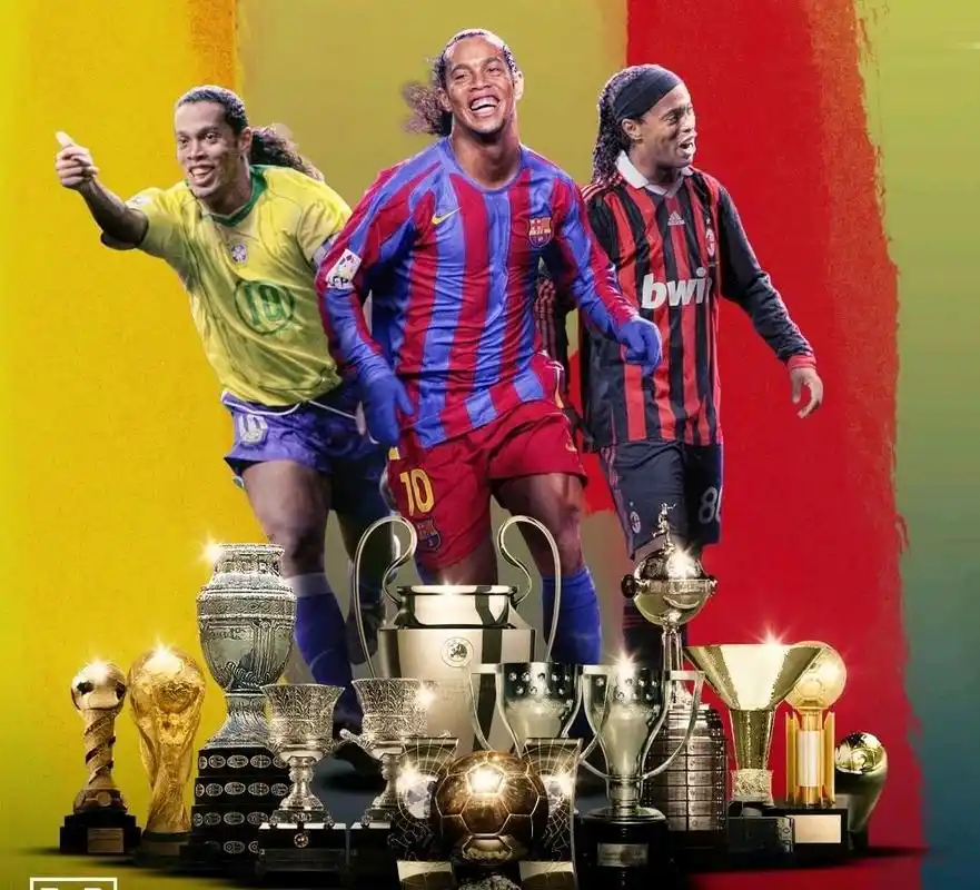 比赛分析 比赛分析