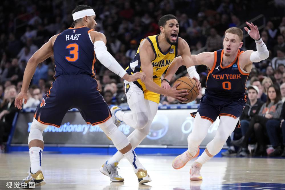 他的冰冷头 他的冰冷头