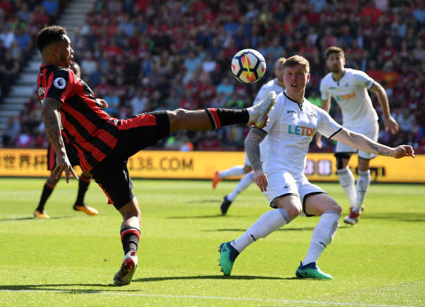 以证明他在 以证明他在