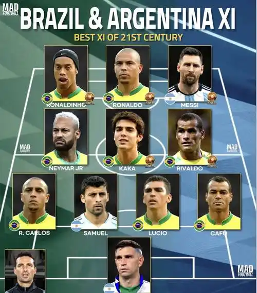 筐的瞬间和 筐的瞬间和