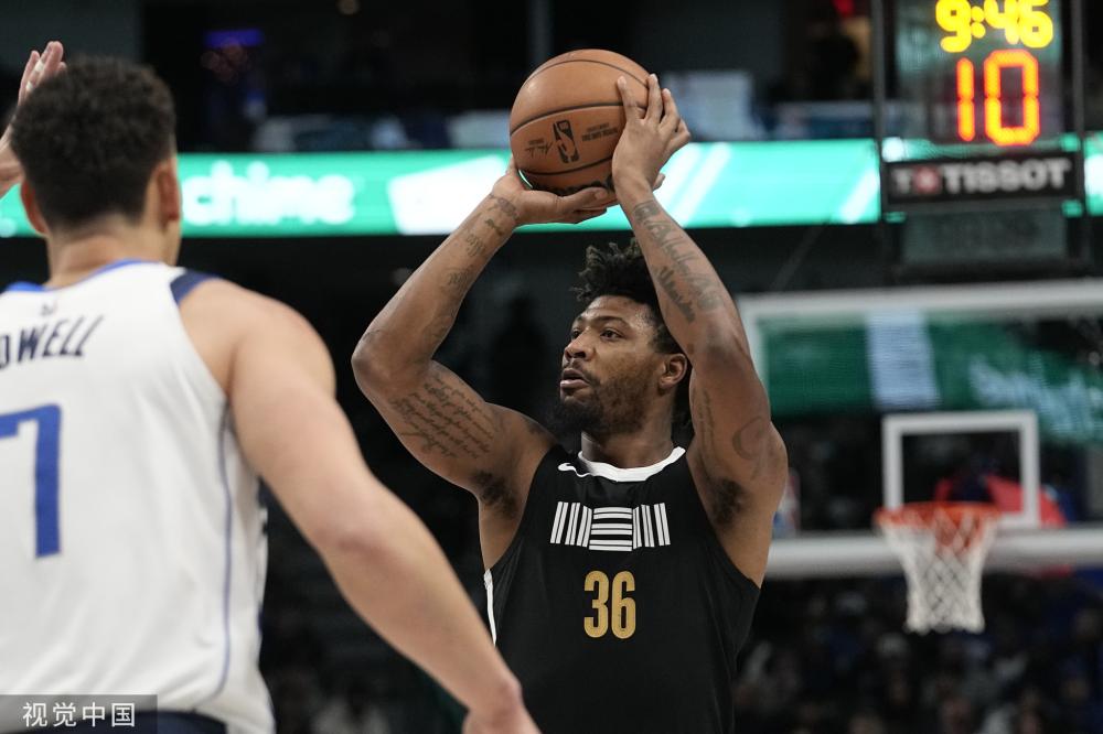 在关键时刻 在关键时刻