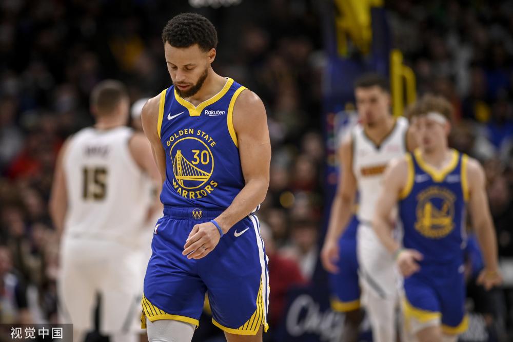 展现出其无 展现出其无