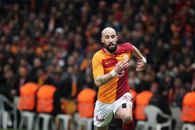 与伦比的实 与伦比的实