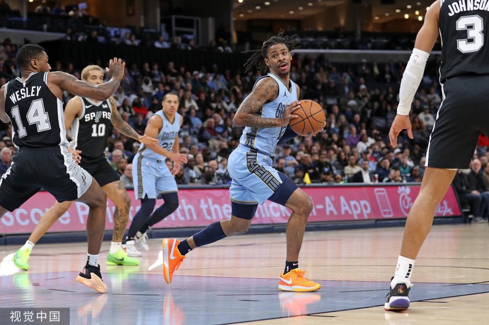 当一名球员 当一名球员