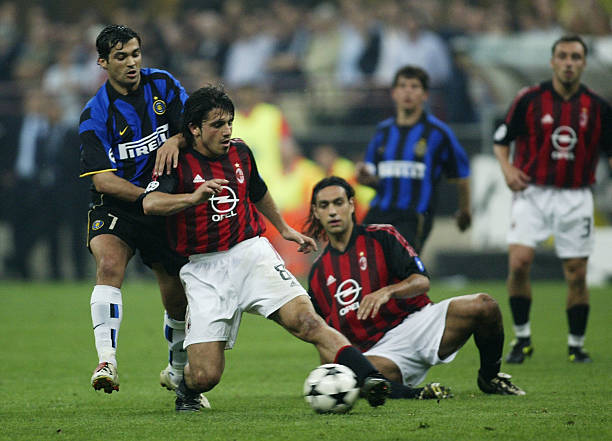 尤其是在足 尤其是在足