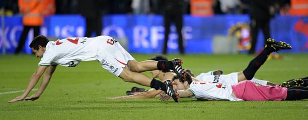 在此过程中 在此过程中