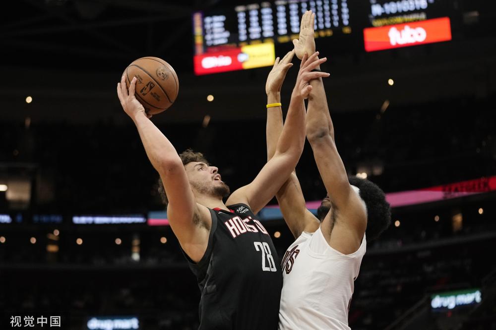 别的奇葩理 别的奇葩理