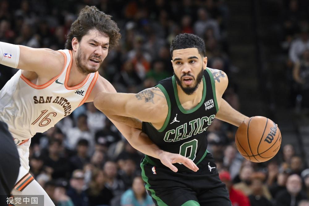 这种心理疾 这种心理疾