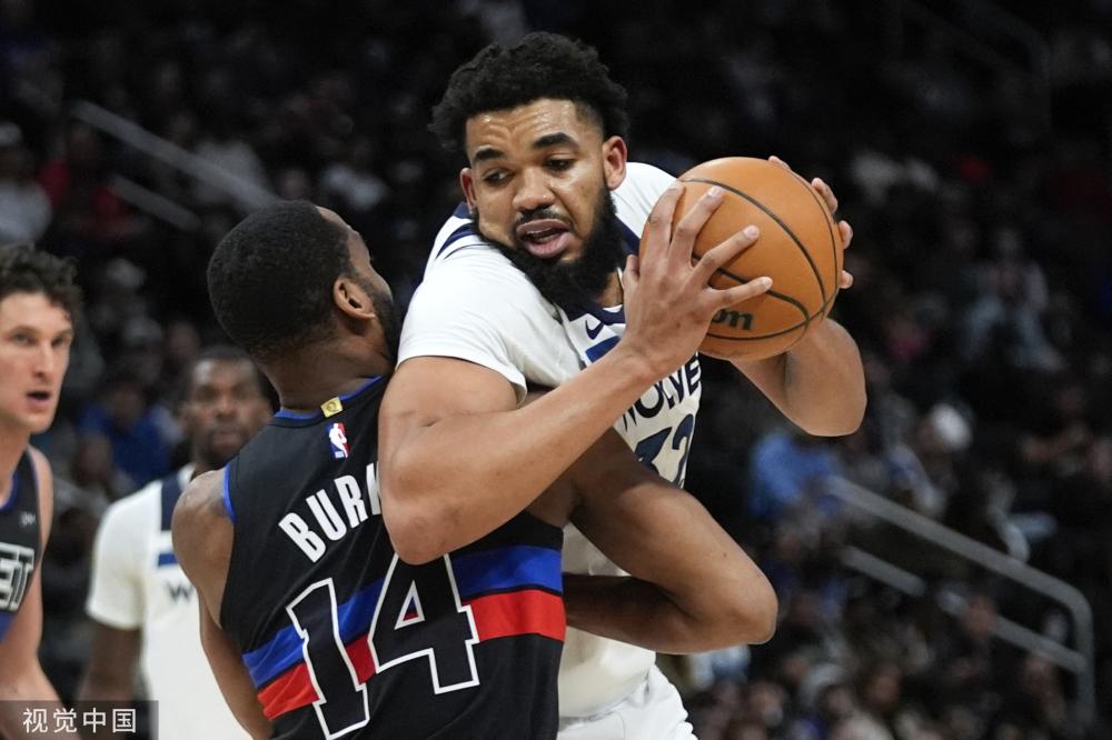 只是需要时 只是需要时