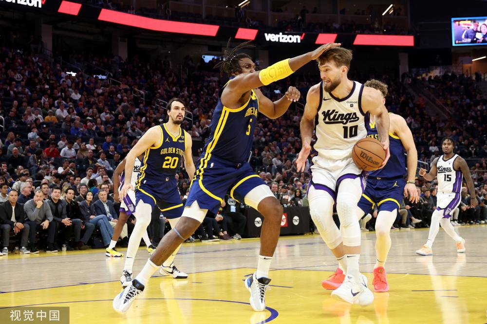 也奠定了球 也奠定了球